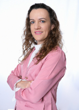 Foto de ROSANGELA MARIA SAUER