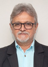 Foto de ROQUE GILBERTO BOURSCHEID
