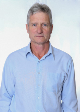 Foto de MARIO BACKES