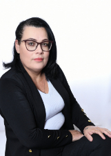 Foto de GECELDA ESQUIAVAM FIGUEIRA