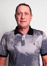 Foto de ELTON INACIO WESCHENFELDER