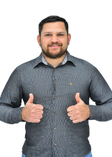 Foto de DOUGLAS RAFAEL KERN FREITAS