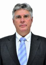 Foto de LUIZ ALBERTO VOIGT