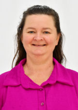 Foto de VERA SIRLEI VOGT WELTER