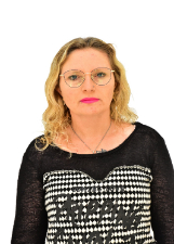 Foto de MARILEI ELIANE WINCK DAL PRÁ