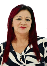 Foto de ROSELI VIEIRA