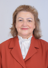 Foto de Maria Inaira Carneiro de Oliveira