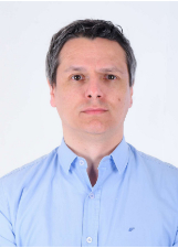 Foto de LYRIO BERNARDI JUNIOR