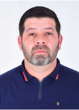 Foto de DAVI MOREIRA DE MELO