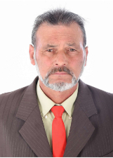 Foto de João Valionir Godoy de Oliveira