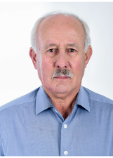 Foto de Paulo Moysés de Andrade