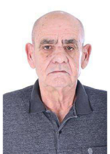 Foto de LUIZ ANTÔNIO MULITERNO