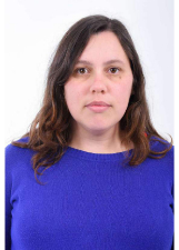 Foto de DUANY APARECIDA DE OLIVEIRA