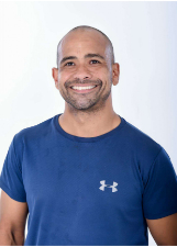 Foto de PRIMINIO DA SILVA ALVES DA ROSA