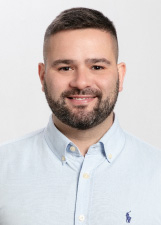 Foto de Renan Augusto Soccol