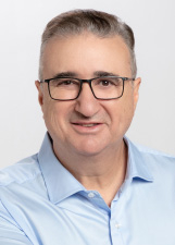 Foto de ERNANI MÁRIO COELHO MELLO