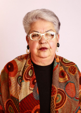 Foto de ETIENE REIS DA SILVA