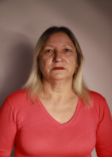 Foto de EVA DE VARGAS COSTA