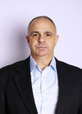 Foto de ED MARCOS DA SILVEIRA