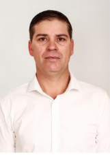 Foto de FABIANO RODRIGUES