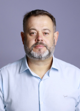 Foto de Roberto Cardoso Guimarães