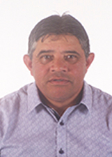 Foto de ONILTO LIMA DOS SANTOS