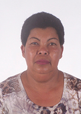 Foto de CLAUDETE DOS SANTOS MOURA