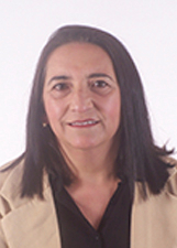 Foto de VANDERLEIA DA SILVA PEREIRA MARTINS