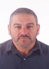 Foto de FERNANDO VARGAS DA GAMA