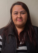 Foto de FATIMA ROSELANA PADILHA