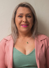 Foto de EVA JANETE DE CHAGAS