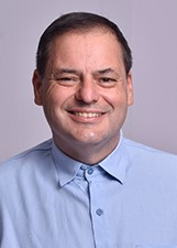 Foto de Emerson Cavali de Vargas