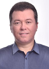 Foto de Elesio Roberto da Silva