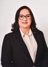 Foto de ALTIVA TEREZINHA WITTCKIND TEIXEIRA