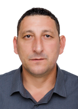 Foto de AELCIO DA SILVA ANTUNES