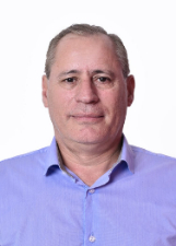 Foto de MIGUEL OLDEMAR LEMOS