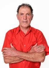 Foto de LUIZ MARQUES DE OLIVEIRA