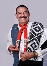 Foto de AUGUSTO ADROALDO RODRIGUES REIS
