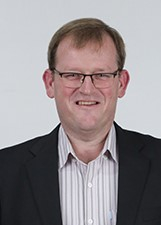 Foto de Márcio Mallmann