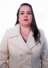 Foto de TAMARA CARDOSO LIMA DE OLIVEIRA