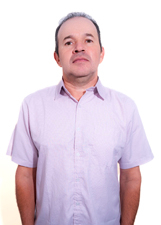 Foto de ANTONIO SERGIO REIS CASTRO
