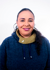 Foto de VIVIANE TEIXEIRA SOUZA
