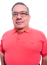 Foto de JOSE ANTONIO LONDERO RODRIGUES
