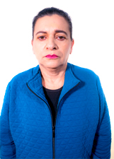Foto de ROSELAINE OLIVEIRA DA COSTA