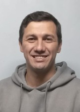 Foto de MAICON RODRIGO MONTEIRO BATISTA