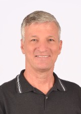 Foto de LEOMAR KOESTER