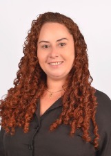 Foto de MARCIA ANDREIA BENITES PORTO