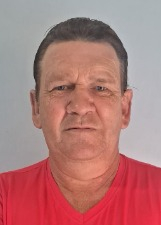Foto de ERTON DAVIES