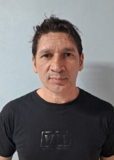 Foto de CLAUDIO ANTUNES DO NASCIMENTO