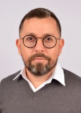 Foto de DAVI ALECHANDRE VIEIRA DA ROSA